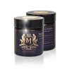 MONARCH krém, dlhotrvajúce anestetikum pred zákrokom 30ml