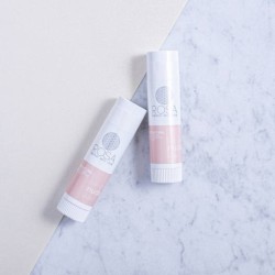 ROSA HERBA Lip care -...