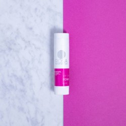 ROSA HERBAL - Lip care...