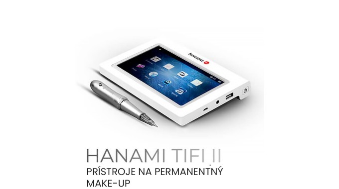 Tifi II